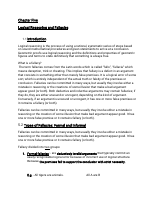 @Aconcise Logic short note 5.pdf
